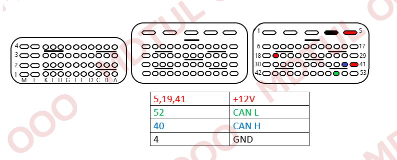 CID807