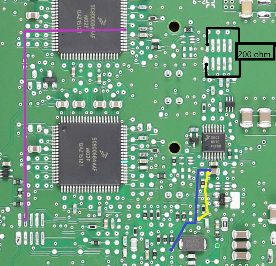 Edc7uc31 прошивка на столе