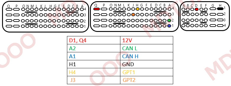 EDC17C42(1)