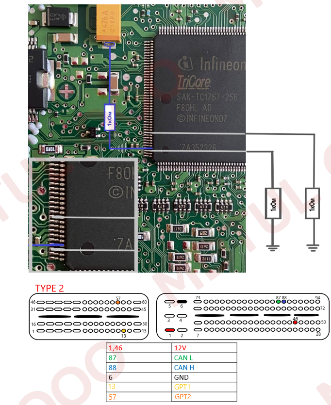 EDC17C53t2