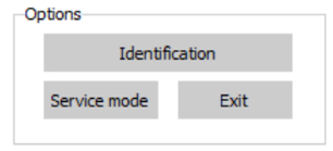 Снимок экрана 2025-11-17 114709