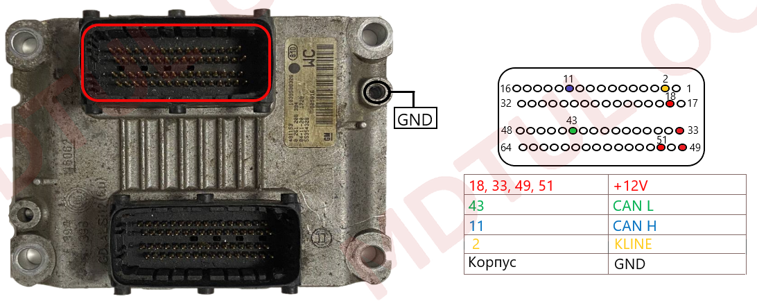 ME7.6.2 GM — копия