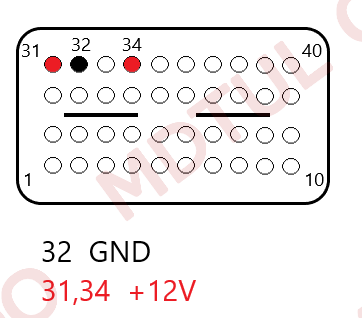 License_139(4) — копия