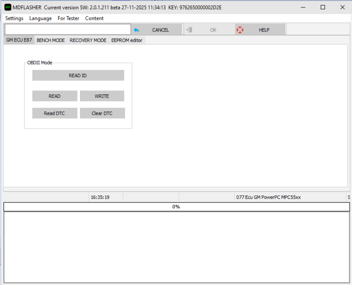 Снимок экрана 2024-11-28 145919
