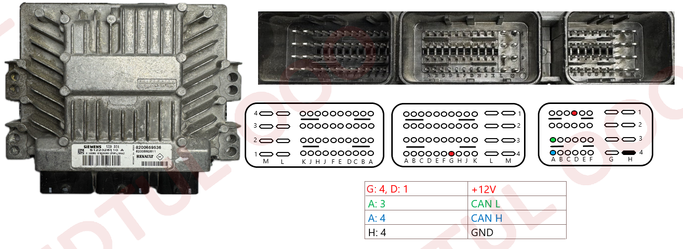 SID301 (1)