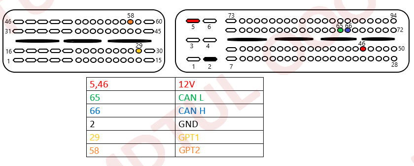 EDC17C59 (1)