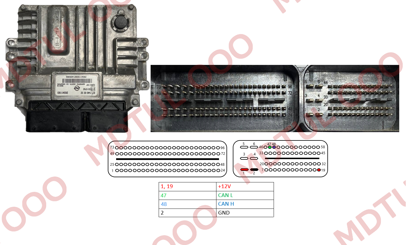 DCM3.7 (1)