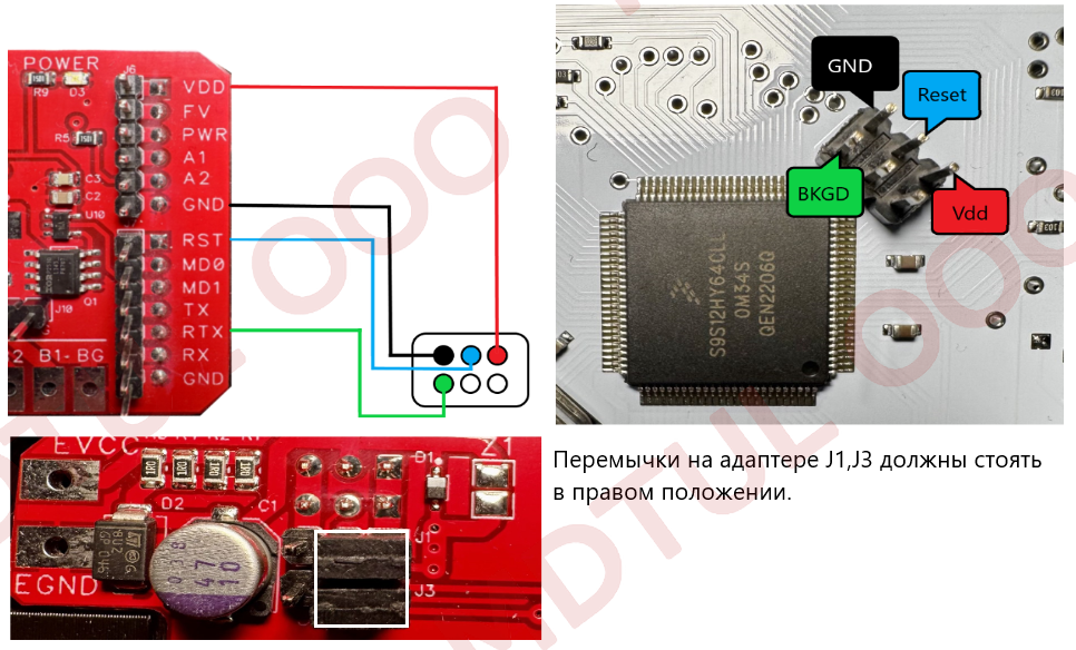 License_139(5) — копия