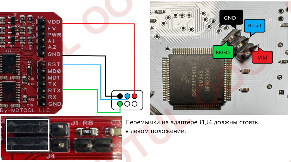 License_139(711) — копия
