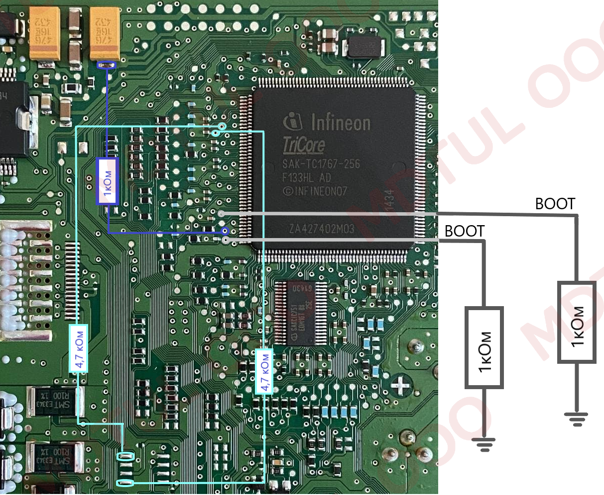 EDC17c59 3 — копия