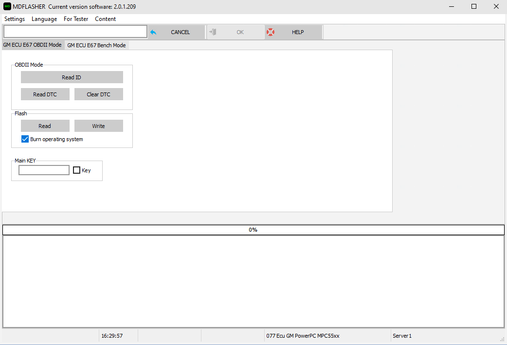 Снимок экрана 2025-11-27 163016