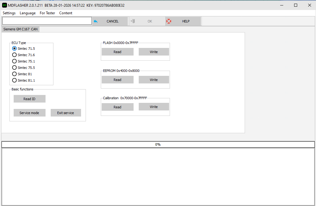 Снимок экрана 2026-01-29 124619