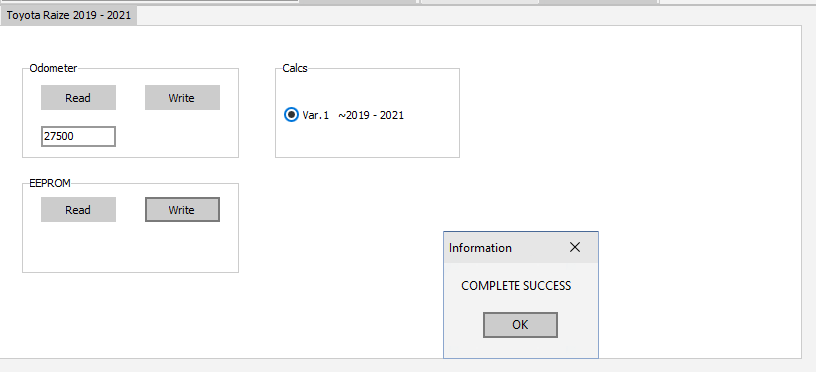 image_2025-11-13_00-24-35