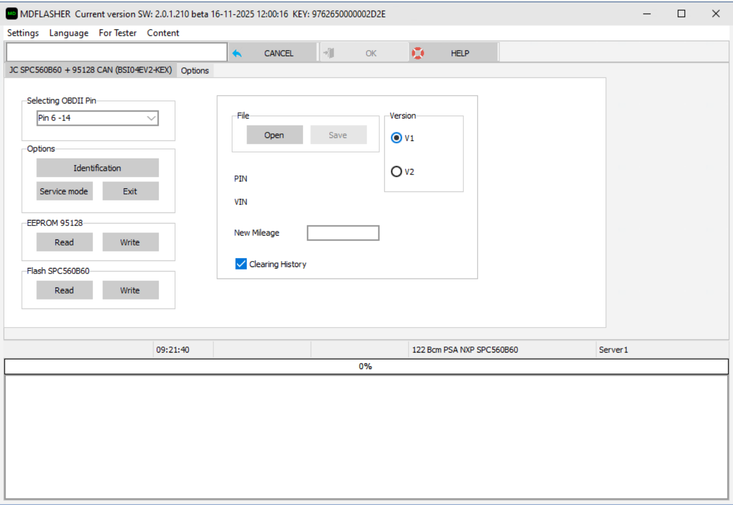 image_2025-11-17_09-21-49