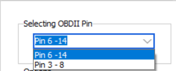 image_2025-11-17_09-28-24