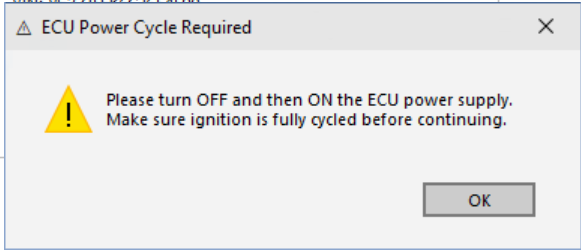 image_2025-11-17_10-02-22