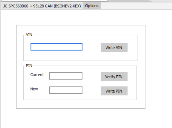 image_2025-11-17_10-11-51