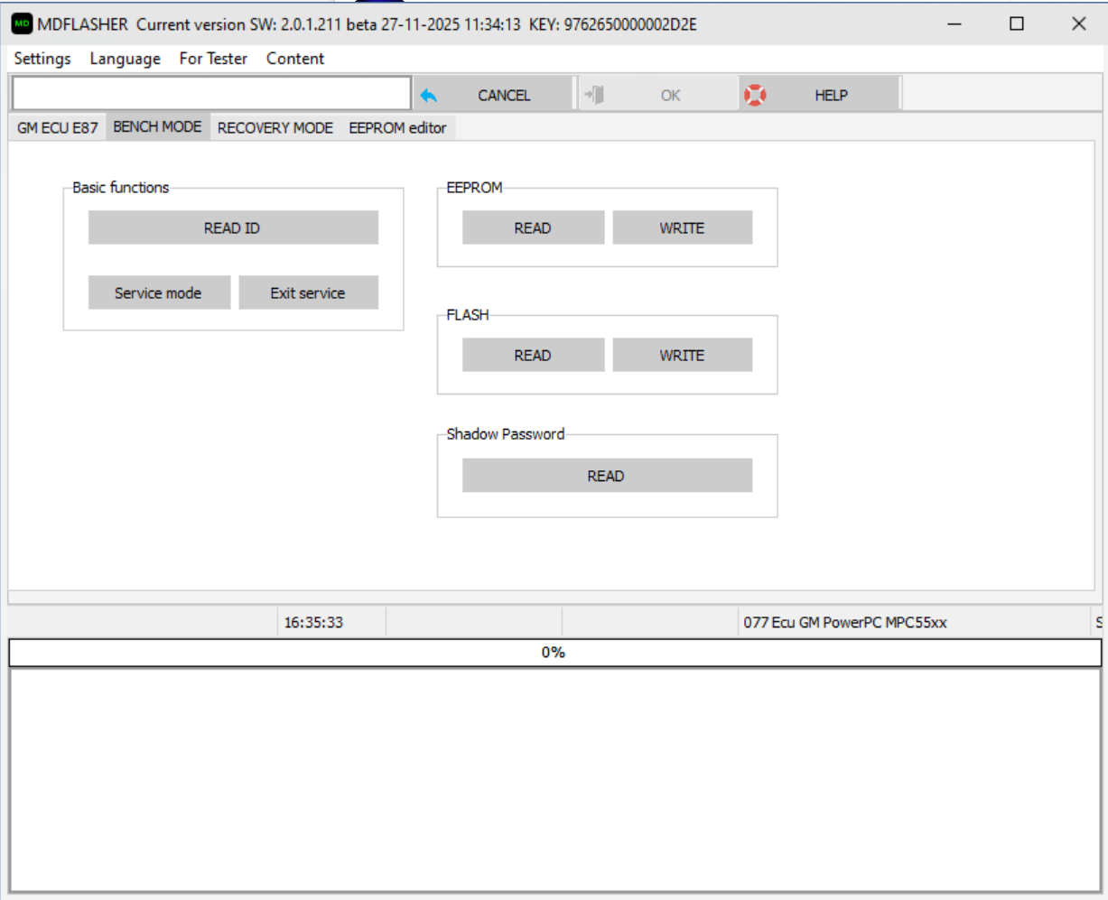 image_2025-11-27_16-35-39