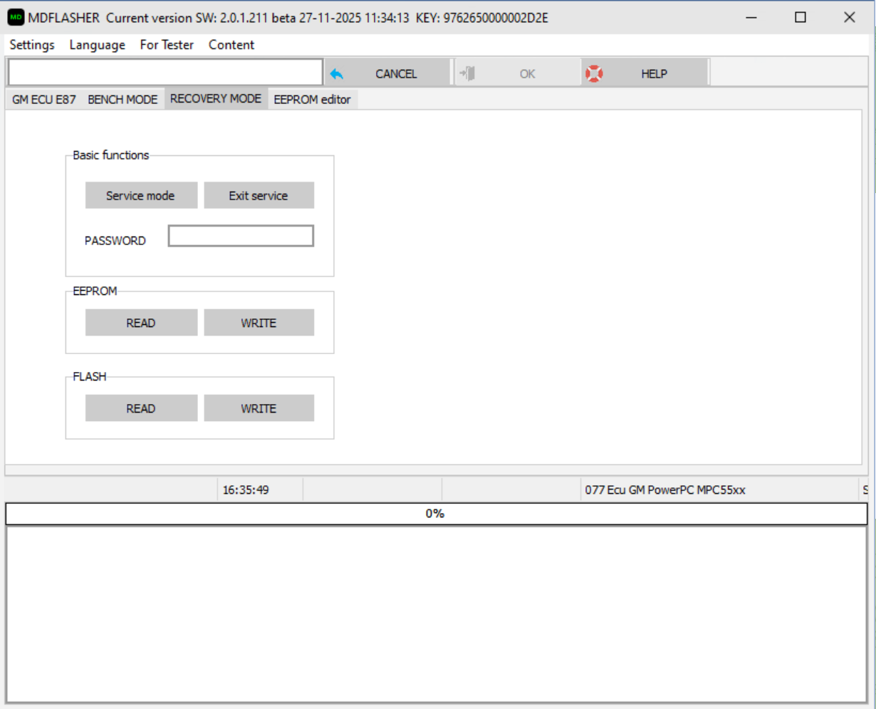 image_2025-11-27_16-35-56