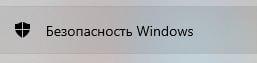 5438430883649098180