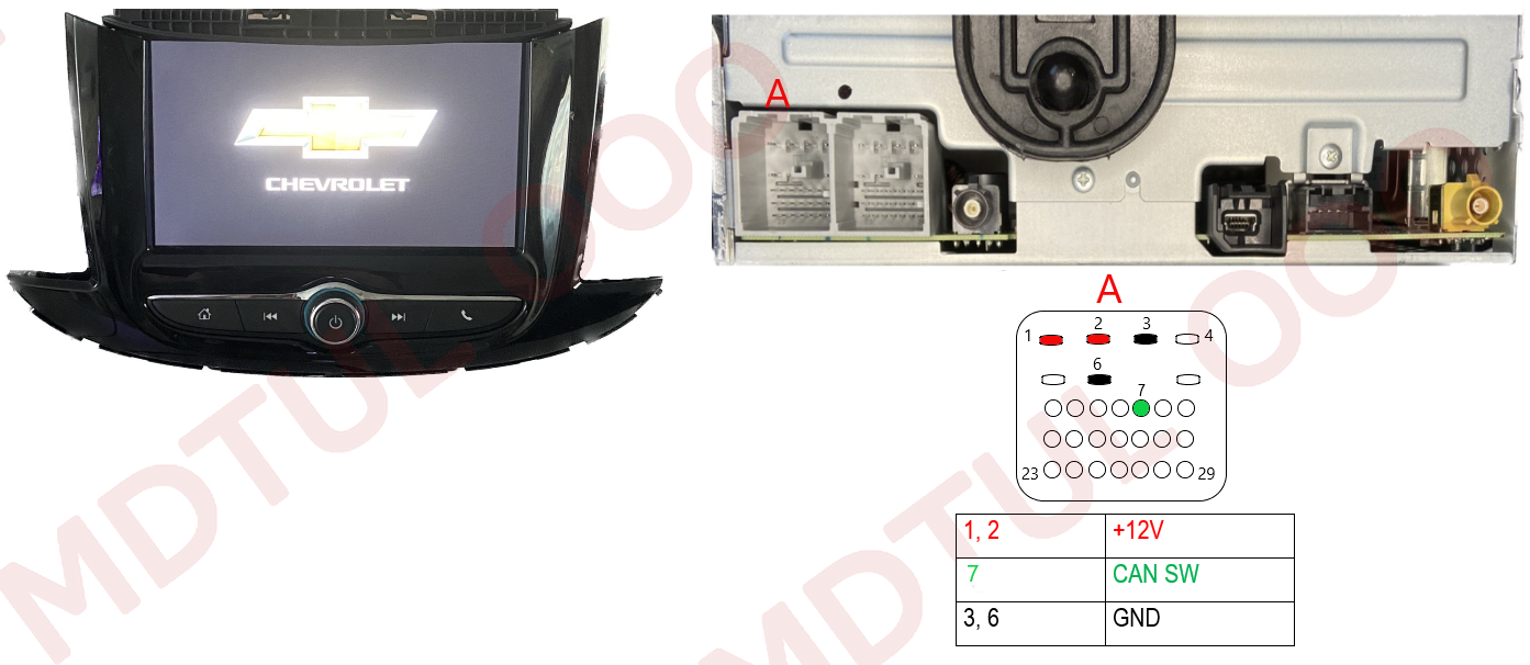 IOR Info 3 Low Radio2