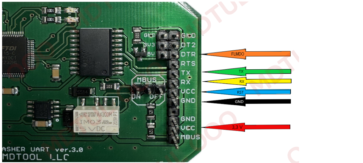 ADAPTER 55_7
