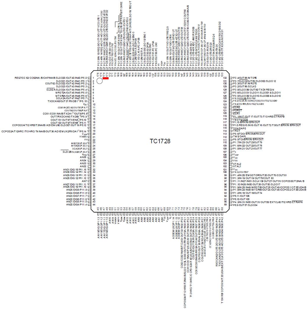 tc1728pins